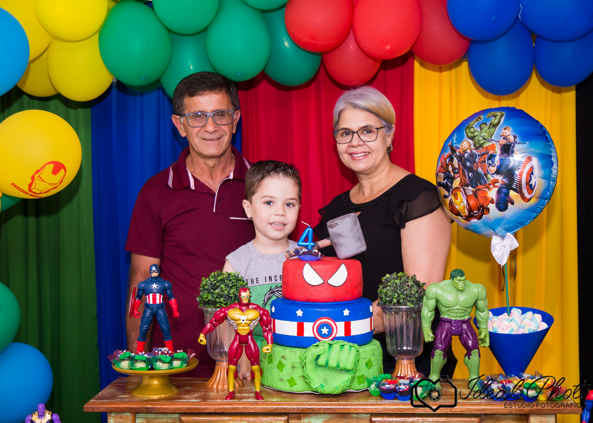 #eventos #casamentos #vidas #historias # crianças #kids #bebes #gestantes , #moradadoscanyons #fotografosdepraiagrande #fotografosdesombrio  #fotografogestante #fotoperfeita #idealphoto #joselainebenfatto #bebesdatiajo #cidadedoscanyons #rotadoscanyons 