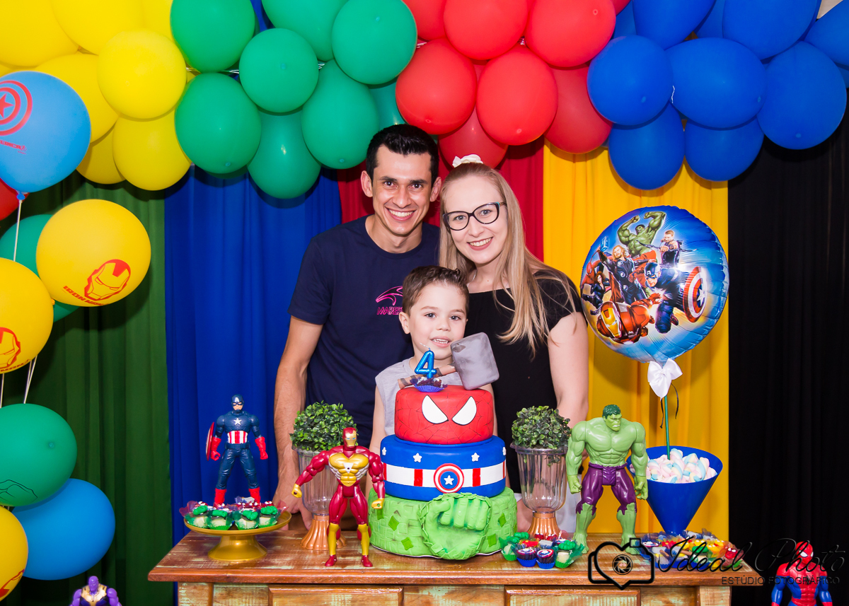 #eventos #casamentos #vidas #historias # crianças #kids #bebes #gestantes , #moradadoscanyons #fotografosdepraiagrande #fotografosdesombrio  #fotografogestante #fotoperfeita #idealphoto #joselainebenfatto #bebesdatiajo #cidadedoscanyons #rotadoscanyons 