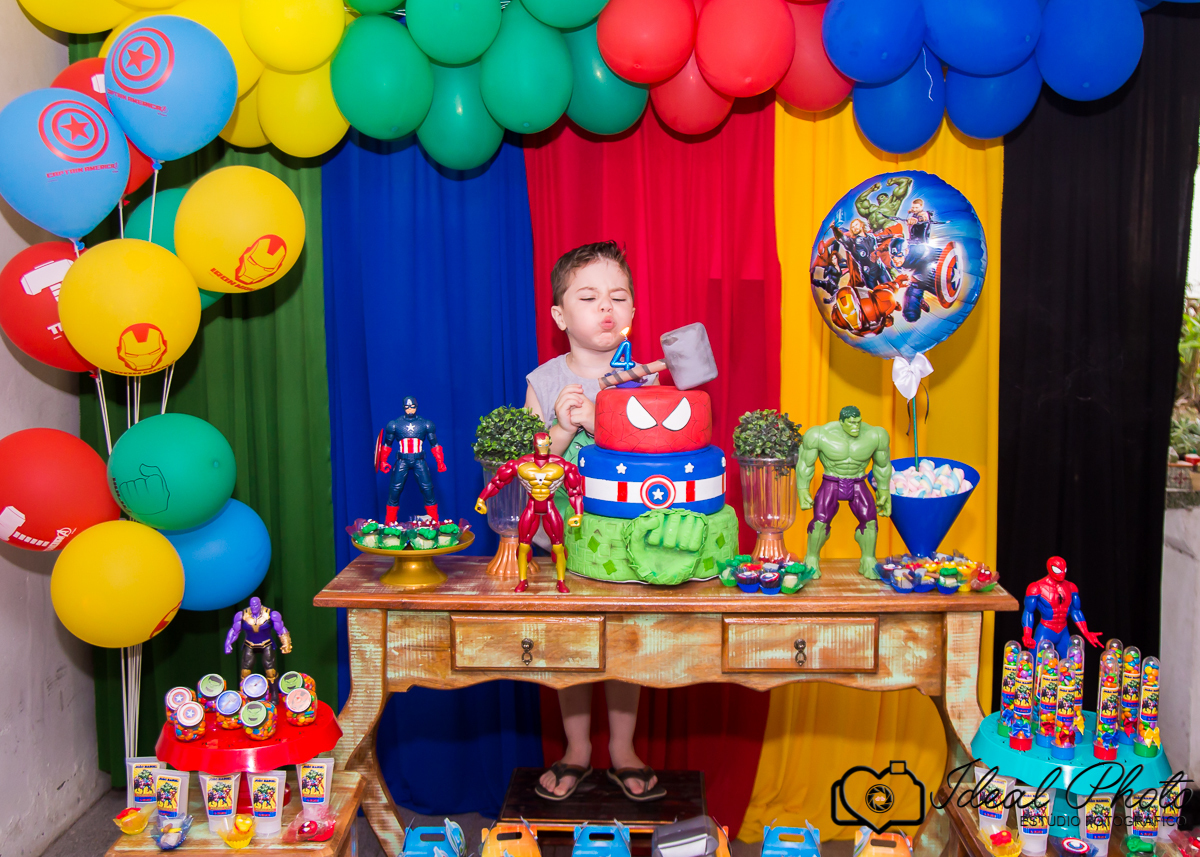 #eventos #casamentos #vidas #historias # crianças #kids #bebes #gestantes , #moradadoscanyons #fotografosdepraiagrande #fotografosdesombrio  #fotografogestante #fotoperfeita #idealphoto #joselainebenfatto #bebesdatiajo #cidadedoscanyons #rotadoscanyons 