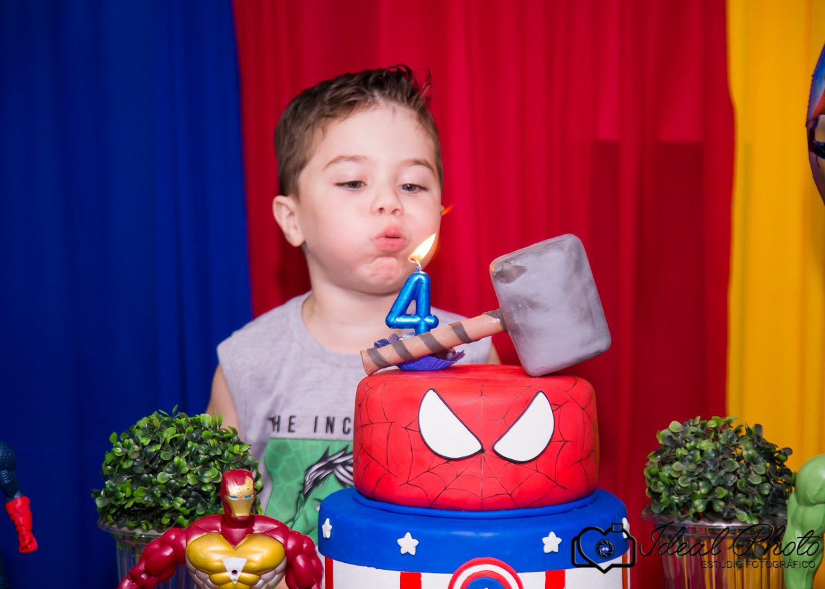 #eventos #casamentos #vidas #historias # crianças #kids #bebes #gestantes , #moradadoscanyons #fotografosdepraiagrande #fotografosdesombrio  #fotografogestante #fotoperfeita #idealphoto #joselainebenfatto #bebesdatiajo #cidadedoscanyons #rotadoscanyons 