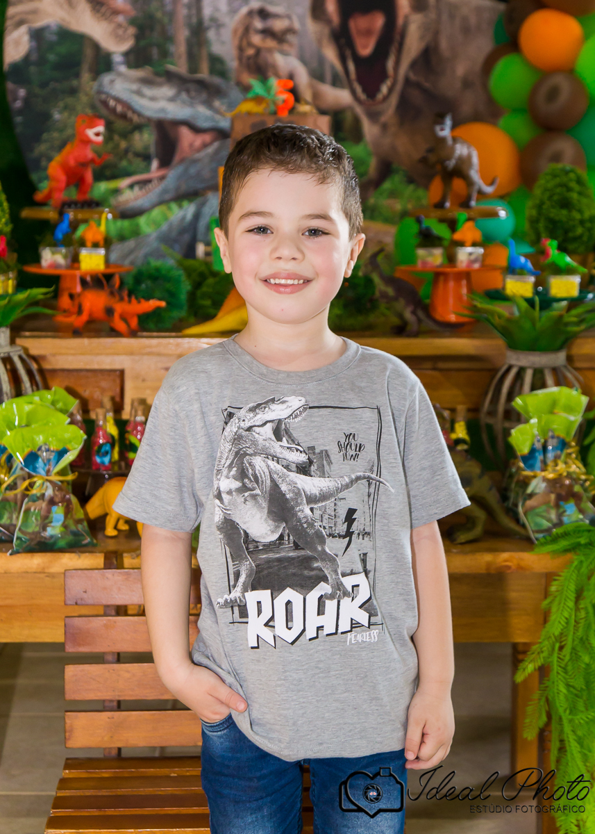 #eventos #casamentos #vidas #historias # crianças #kids #bebes #gestantes , #moradadoscanyons #fotografosdepraiagrande #fotografosdesombrio  #fotografogestante #fotoperfeita #idealphoto #joselainebenfatto #bebesdatiajo #cidadedoscanyons #rotadoscanyons 