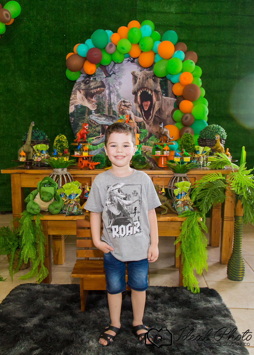 #eventos #casamentos #vidas #historias # crianças #kids #bebes #gestantes , #moradadoscanyons #fotografosdepraiagrande #fotografosdesombrio  #fotografogestante #fotoperfeita #idealphoto #joselainebenfatto #bebesdatiajo #cidadedoscanyons #rotadoscanyons 