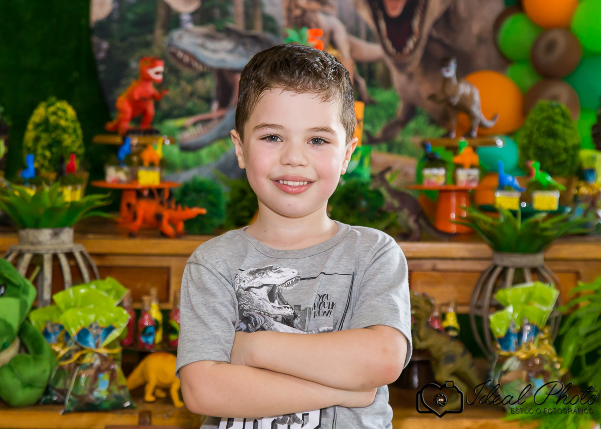 #eventos #casamentos #vidas #historias # crianças #kids #bebes #gestantes , #moradadoscanyons #fotografosdepraiagrande #fotografosdesombrio  #fotografogestante #fotoperfeita #idealphoto #joselainebenfatto #bebesdatiajo #cidadedoscanyons #rotadoscanyons 