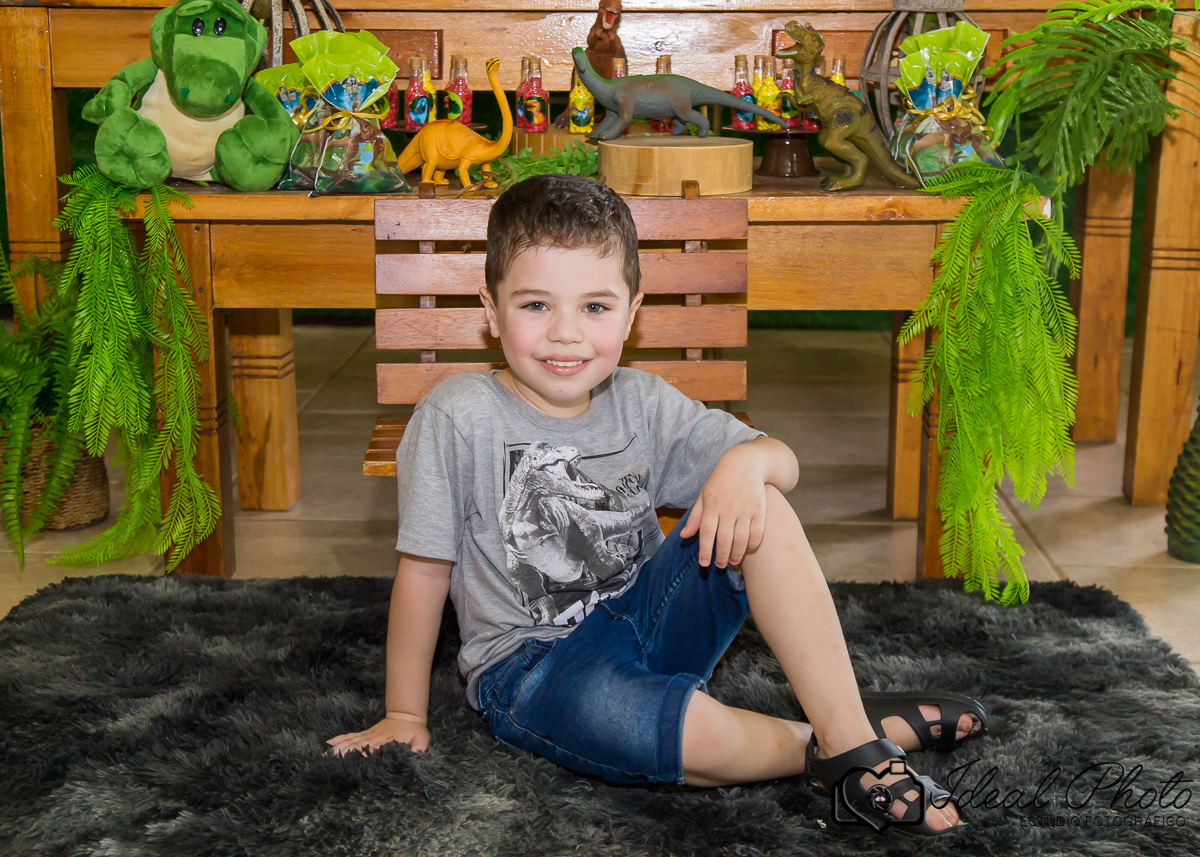 #eventos #casamentos #vidas #historias # crianças #kids #bebes #gestantes , #moradadoscanyons #fotografosdepraiagrande #fotografosdesombrio  #fotografogestante #fotoperfeita #idealphoto #joselainebenfatto #bebesdatiajo #cidadedoscanyons #rotadoscanyons 