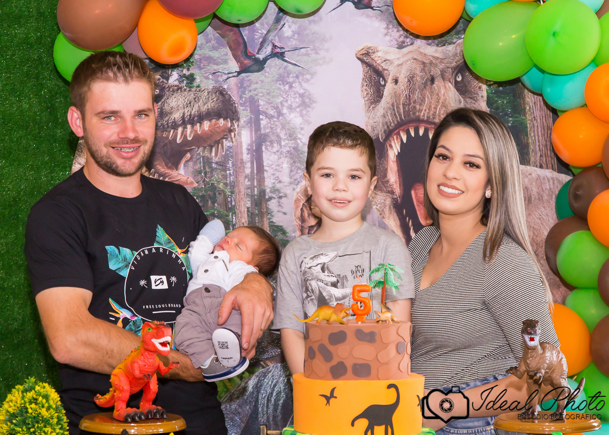 #eventos #casamentos #vidas #historias # crianças #kids #bebes #gestantes , #moradadoscanyons #fotografosdepraiagrande #fotografosdesombrio  #fotografogestante #fotoperfeita #idealphoto #joselainebenfatto #bebesdatiajo #cidadedoscanyons #rotadoscanyons 