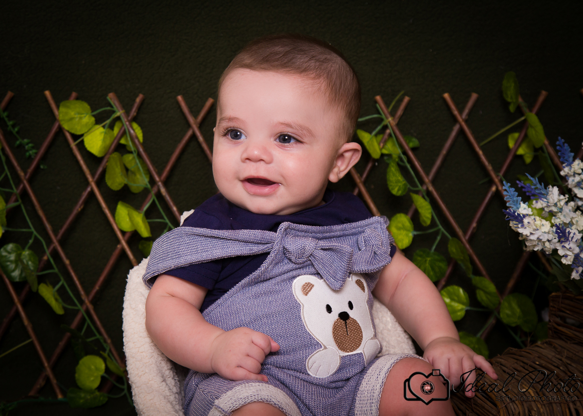 #eventos #casamentos #vidas #historias # crianças #kids #bebes #gestantes , #moradadoscanyons #fotografosdepraiagrande #fotografosdesombrio  #fotografogestante #fotoperfeita #idealphoto #joselainebenfatto #bebesdatiajo #cidadedoscanyons #rotadoscanyons 