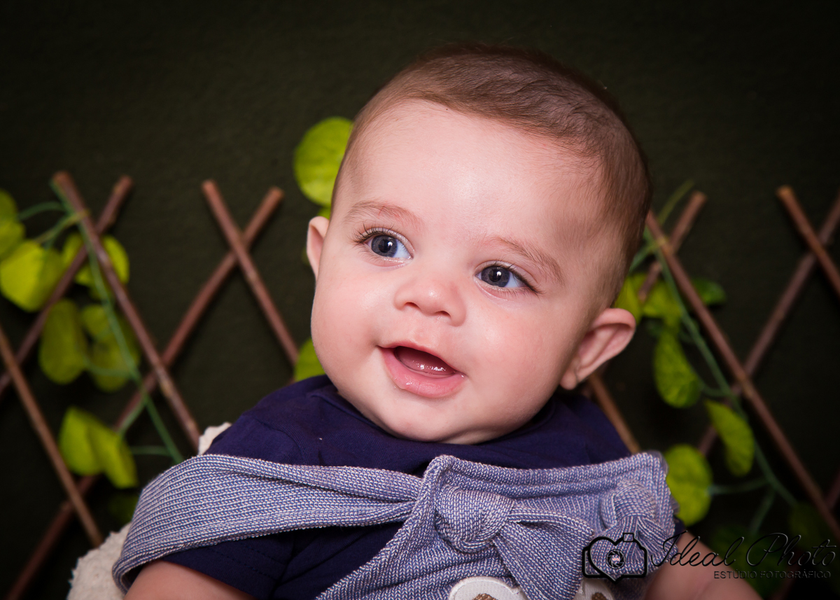 #eventos #casamentos #vidas #historias # crianças #kids #bebes #gestantes , #moradadoscanyons #fotografosdepraiagrande #fotografosdesombrio  #fotografogestante #fotoperfeita #idealphoto #joselainebenfatto #bebesdatiajo #cidadedoscanyons #rotadoscanyons 