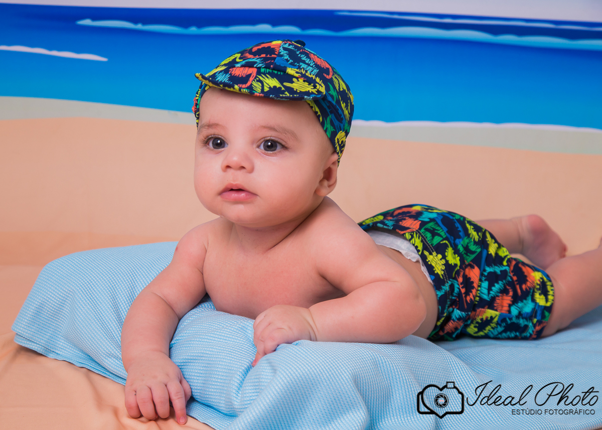 #eventos #casamentos #vidas #historias # crianças #kids #bebes #gestantes , #moradadoscanyons #fotografosdepraiagrande #fotografosdesombrio  #fotografogestante #fotoperfeita #idealphoto #joselainebenfatto #bebesdatiajo #cidadedoscanyons #rotadoscanyons 