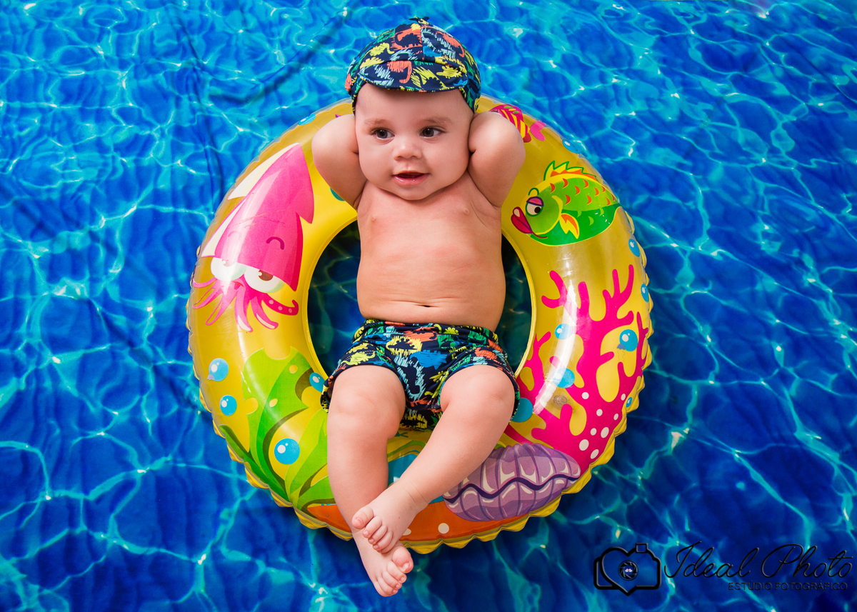 #eventos #casamentos #vidas #historias # crianças #kids #bebes #gestantes , #moradadoscanyons #fotografosdepraiagrande #fotografosdesombrio  #fotografogestante #fotoperfeita #idealphoto #joselainebenfatto #bebesdatiajo #cidadedoscanyons #rotadoscanyons 