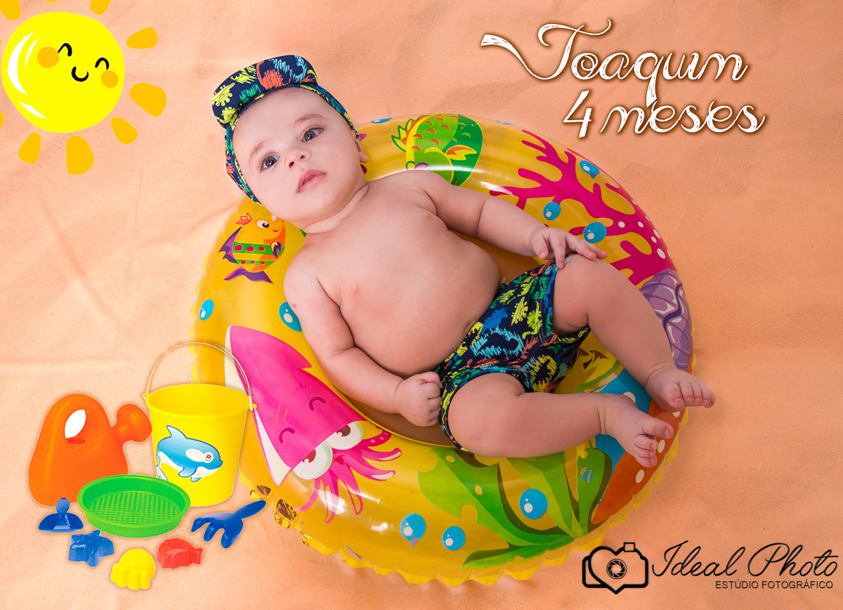 #eventos #casamentos #vidas #historias # crianças #kids #bebes #gestantes , #moradadoscanyons #fotografosdepraiagrande #fotografosdesombrio  #fotografogestante #fotoperfeita #idealphoto #joselainebenfatto #bebesdatiajo #cidadedoscanyons #rotadoscanyons 