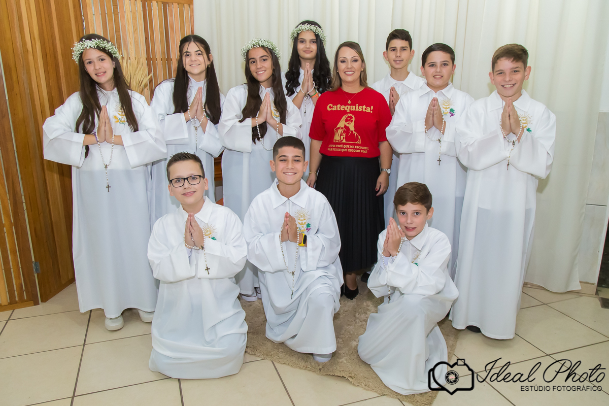 #eventos #casamentos #vidas #historias # crianças #kids #bebes #gestantes , #moradadoscanyons #fotografosdepraiagrande #fotografosdesombrio  #fotografogestante #fotoperfeita #idealphoto #joselainebenfatto #bebesdatiajo #cidadedoscanyons #rotadoscanyons 