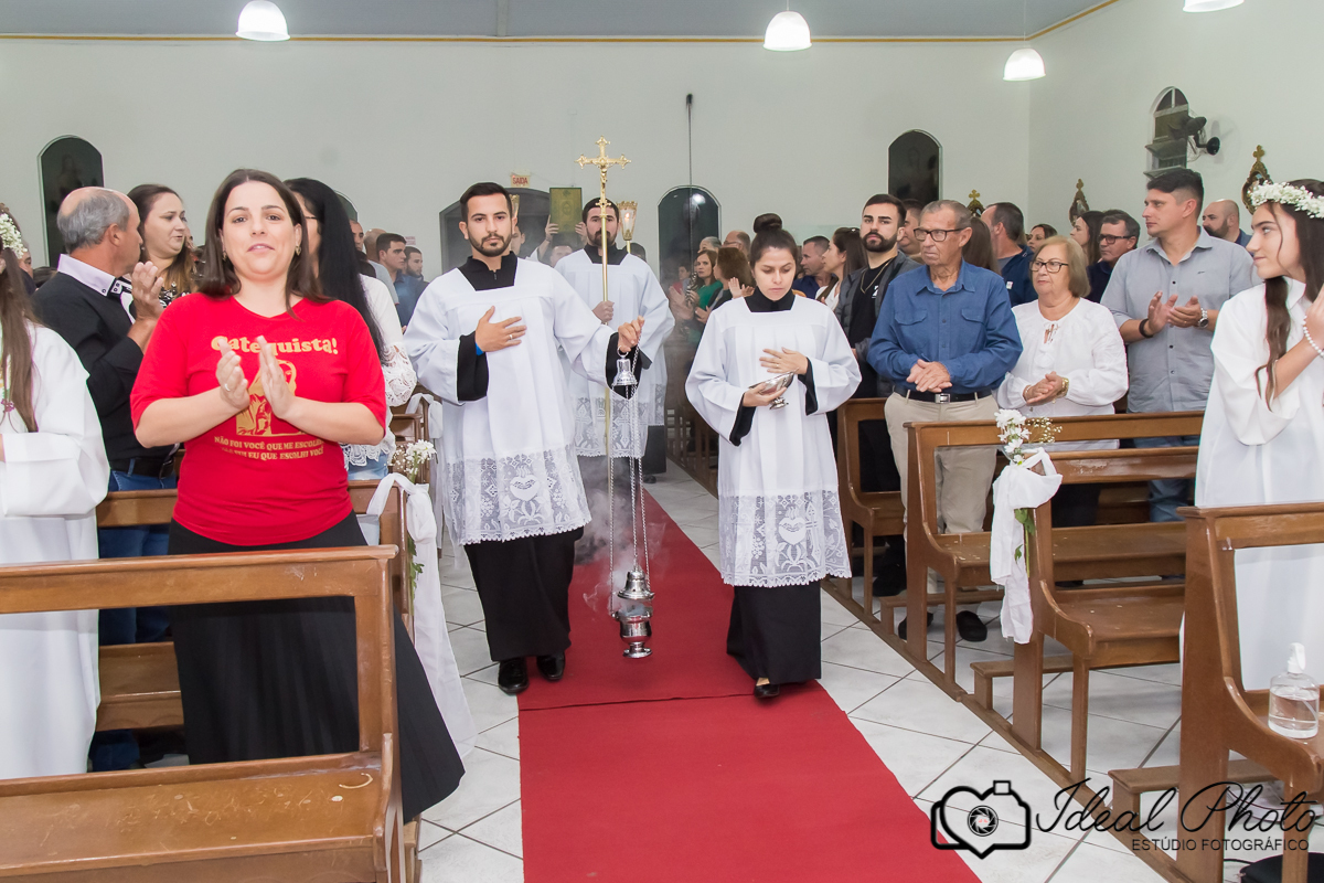 #eventos #casamentos #vidas #historias # crianças #kids #bebes #gestantes , #moradadoscanyons #fotografosdepraiagrande #fotografosdesombrio  #fotografogestante #fotoperfeita #idealphoto #joselainebenfatto #bebesdatiajo #cidadedoscanyons #rotadoscanyons 
