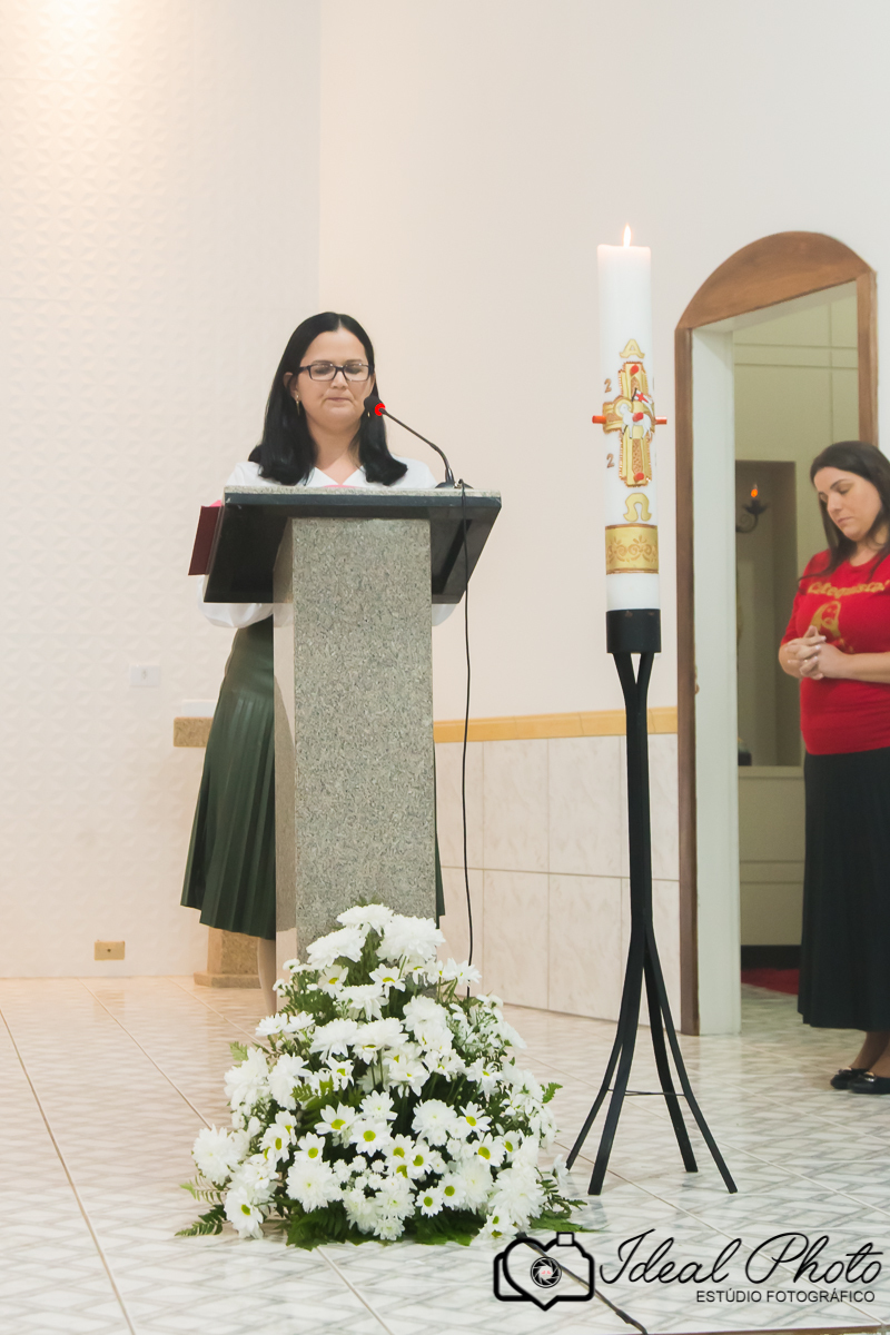 #eventos #casamentos #vidas #historias # crianças #kids #bebes #gestantes , #moradadoscanyons #fotografosdepraiagrande #fotografosdesombrio  #fotografogestante #fotoperfeita #idealphoto #joselainebenfatto #bebesdatiajo #cidadedoscanyos #sombrio