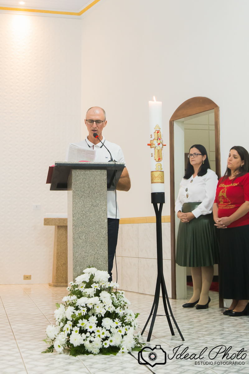 #eventos #casamentos #vidas #historias # crianças #kids #bebes #gestantes , #moradadoscanyons #fotografosdepraiagrande #fotografosdesombrio  #fotografogestante #fotoperfeita #idealphoto #joselainebenfatto #bebesdatiajo #cidadedoscanyons #rotadoscanyons 