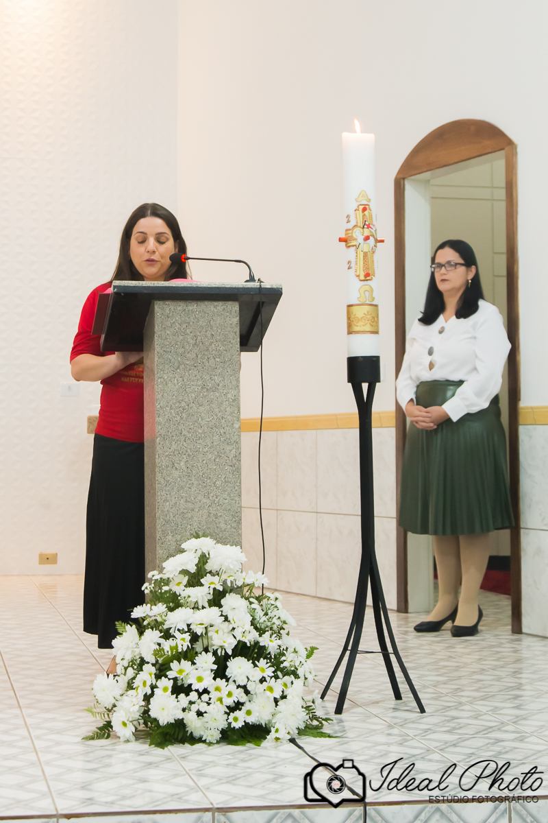 #eventos #casamentos #vidas #historias # crianças #kids #bebes #gestantes , #moradadoscanyons #fotografosdepraiagrande #fotografosdesombrio  #fotografogestante #fotoperfeita #idealphoto #joselainebenfatto #bebesdatiajo #cidadedoscanyons #rotadoscanyons 