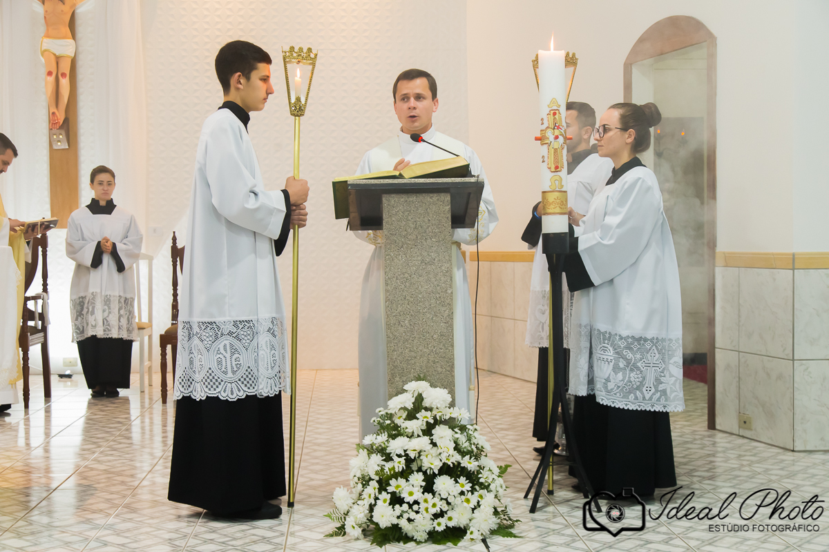 #eventos #casamentos #vidas #historias # crianças #kids #bebes #gestantes , #moradadoscanyons #fotografosdepraiagrande #fotografosdesombrio  #fotografogestante #fotoperfeita #idealphoto #joselainebenfatto #bebesdatiajo #cidadedoscanyons #rotadoscanyons 