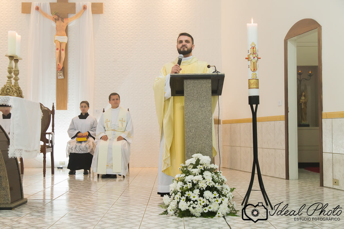 #eventos #casamentos #vidas #historias # crianças #kids #bebes #gestantes , #moradadoscanyons #fotografosdepraiagrande #fotografosdesombrio  #fotografogestante #fotoperfeita #idealphoto #joselainebenfatto #bebesdatiajo #cidadedoscanyons #rotadoscanyons 