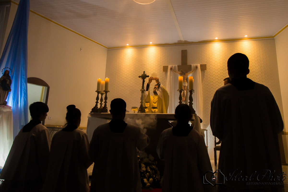 #eventos #casamentos #vidas #historias # crianças #kids #bebes #gestantes , #moradadoscanyons #fotografosdepraiagrande #fotografosdesombrio  #fotografogestante #fotoperfeita #idealphoto #joselainebenfatto #bebesdatiajo #cidadedoscanyons #rotadoscanyons 