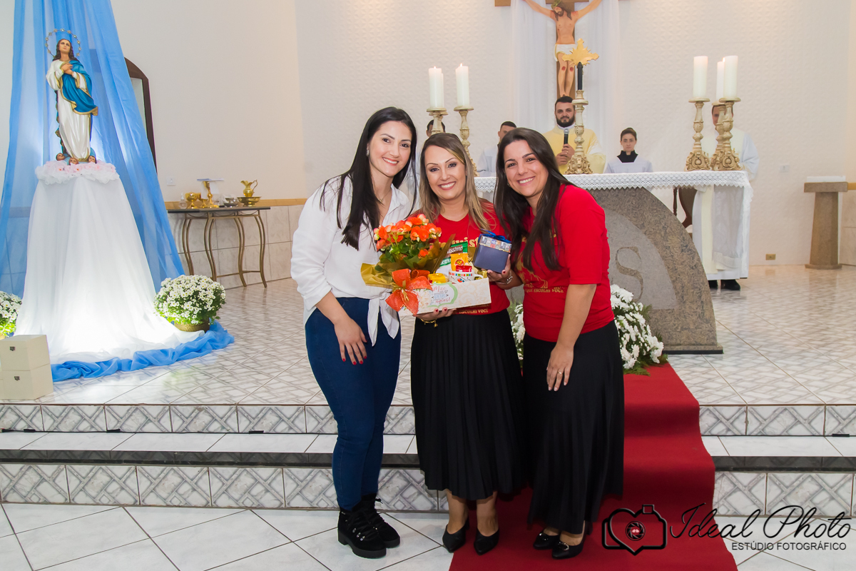 #eventos #casamentos #vidas #historias # crianças #kids #bebes #gestantes , #moradadoscanyons #fotografosdepraiagrande #fotografosdesombrio  #fotografogestante #fotoperfeita #idealphoto #joselainebenfatto #bebesdatiajo #cidadedoscanyons #rotadoscanyons 