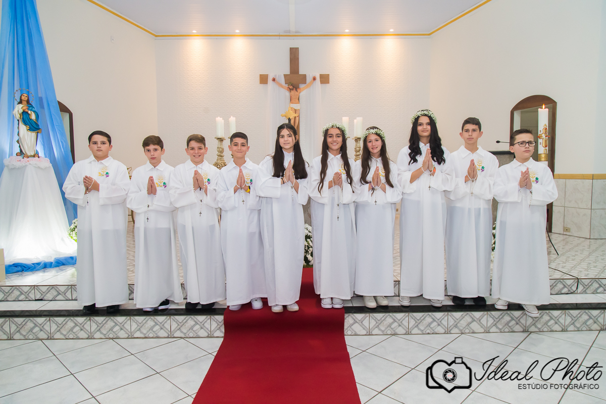 #eventos #casamentos #vidas #historias # crianças #kids #bebes #gestantes , #moradadoscanyons #fotografosdepraiagrande #fotografosdesombrio  #fotografogestante #fotoperfeita #idealphoto #joselainebenfatto #bebesdatiajo #cidadedoscanyons #rotadoscanyons 