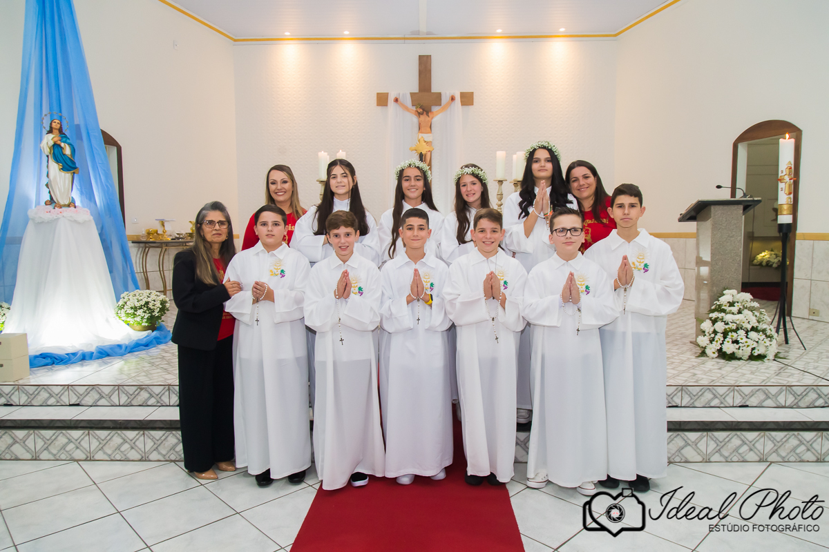 #eventos #casamentos #vidas #historias # crianças #kids #bebes #gestantes , #moradadoscanyons #fotografosdepraiagrande #fotografosdesombrio  #fotografogestante #fotoperfeita #idealphoto #joselainebenfatto #bebesdatiajo #cidadedoscanyons #rotadoscanyons 