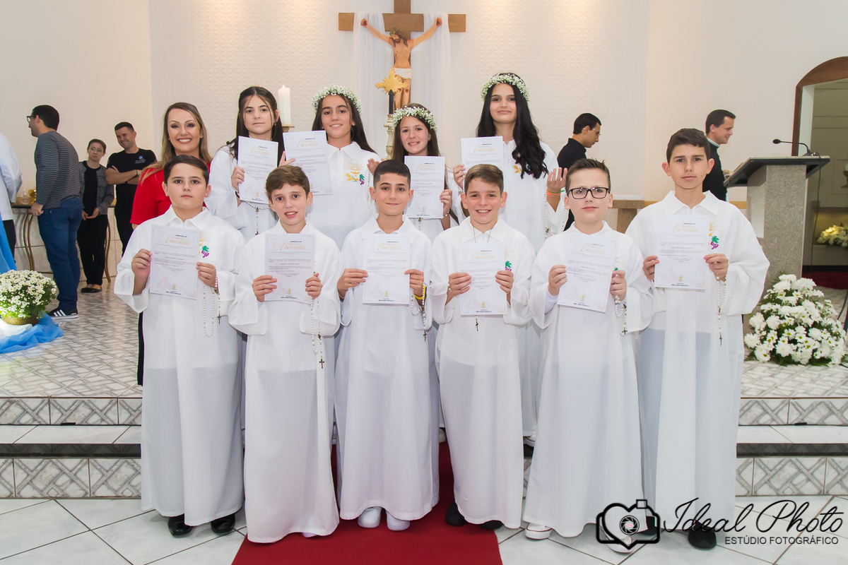 #eventos #casamentos #vidas #historias # crianças #kids #bebes #gestantes , #moradadoscanyons #fotografosdepraiagrande #fotografosdesombrio  #fotografogestante #fotoperfeita #idealphoto #joselainebenfatto #bebesdatiajo #cidadedoscanyons #rotadoscanyons 