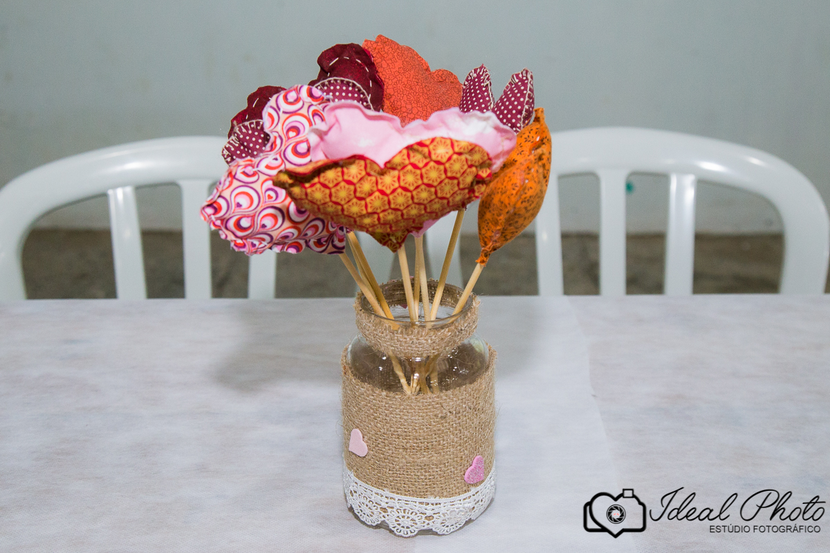 #eventos #casamentos #vidas #historias # crianças #kids #bebes #gestantes , #moradadoscanyons #fotografosdepraiagrande #fotografosdesombrio  #fotografogestante #fotoperfeita #idealphoto #joselainebenfatto #bebesdatiajo #cidadedoscanyons #rotadoscanyons 