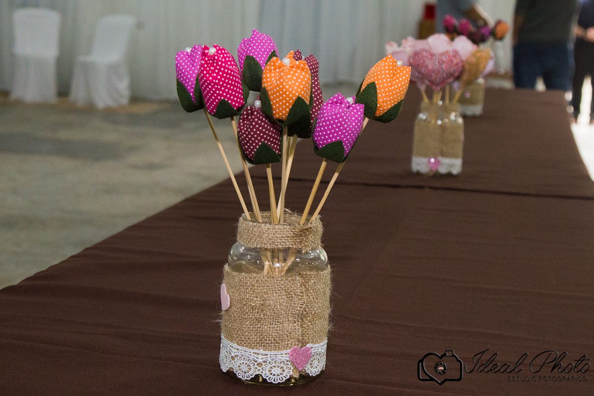 #eventos #casamentos #vidas #historias # crianças #kids #bebes #gestantes , #moradadoscanyons #fotografosdepraiagrande #fotografosdesombrio  #fotografogestante #fotoperfeita #idealphoto #joselainebenfatto #bebesdatiajo #cidadedoscanyons #rotadoscanyons 