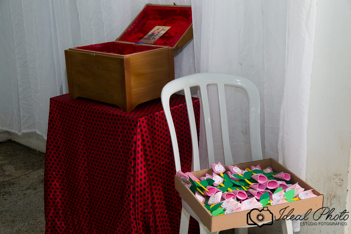 #eventos #casamentos #vidas #historias # crianças #kids #bebes #gestantes , #moradadoscanyons #fotografosdepraiagrande #fotografosdesombrio  #fotografogestante #fotoperfeita #idealphoto #joselainebenfatto #bebesdatiajo #cidadedoscanyons #rotadoscanyons 