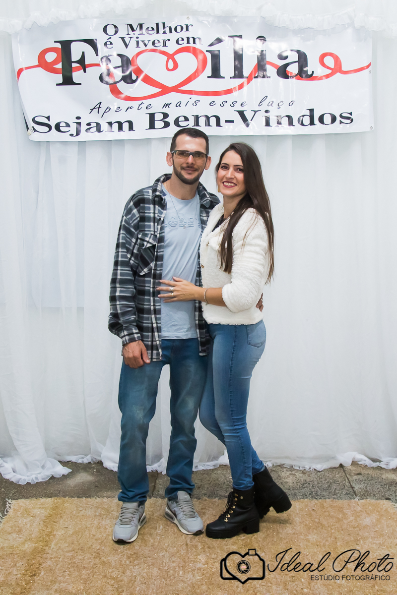 #eventos #casamentos #vidas #historias # crianças #kids #bebes #gestantes , #moradadoscanyons #fotografosdepraiagrande #fotografosdesombrio  #fotografogestante #fotoperfeita #idealphoto #joselainebenfatto #bebesdatiajo #cidadedoscanyons #rotadoscanyons 