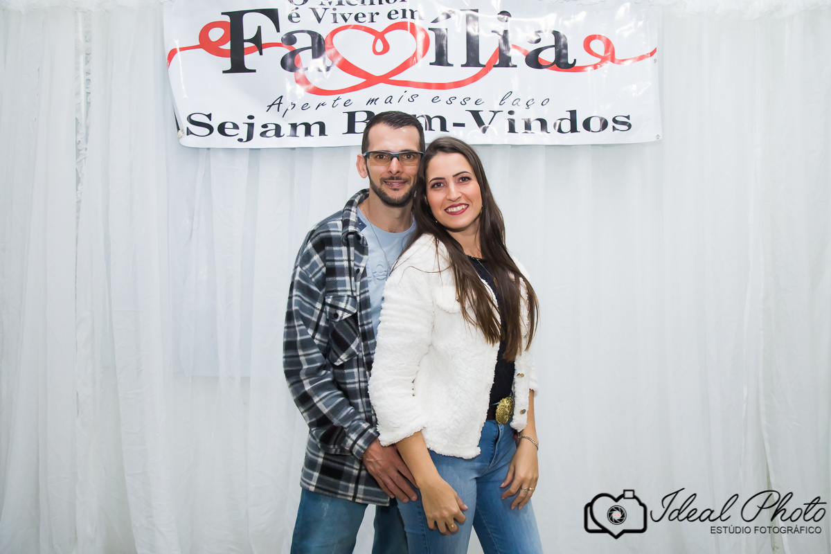 #eventos #casamentos #vidas #historias # crianças #kids #bebes #gestantes , #moradadoscanyons #fotografosdepraiagrande #fotografosdesombrio  #fotografogestante #fotoperfeita #idealphoto #joselainebenfatto #bebesdatiajo #cidadedoscanyons #rotadoscanyons 