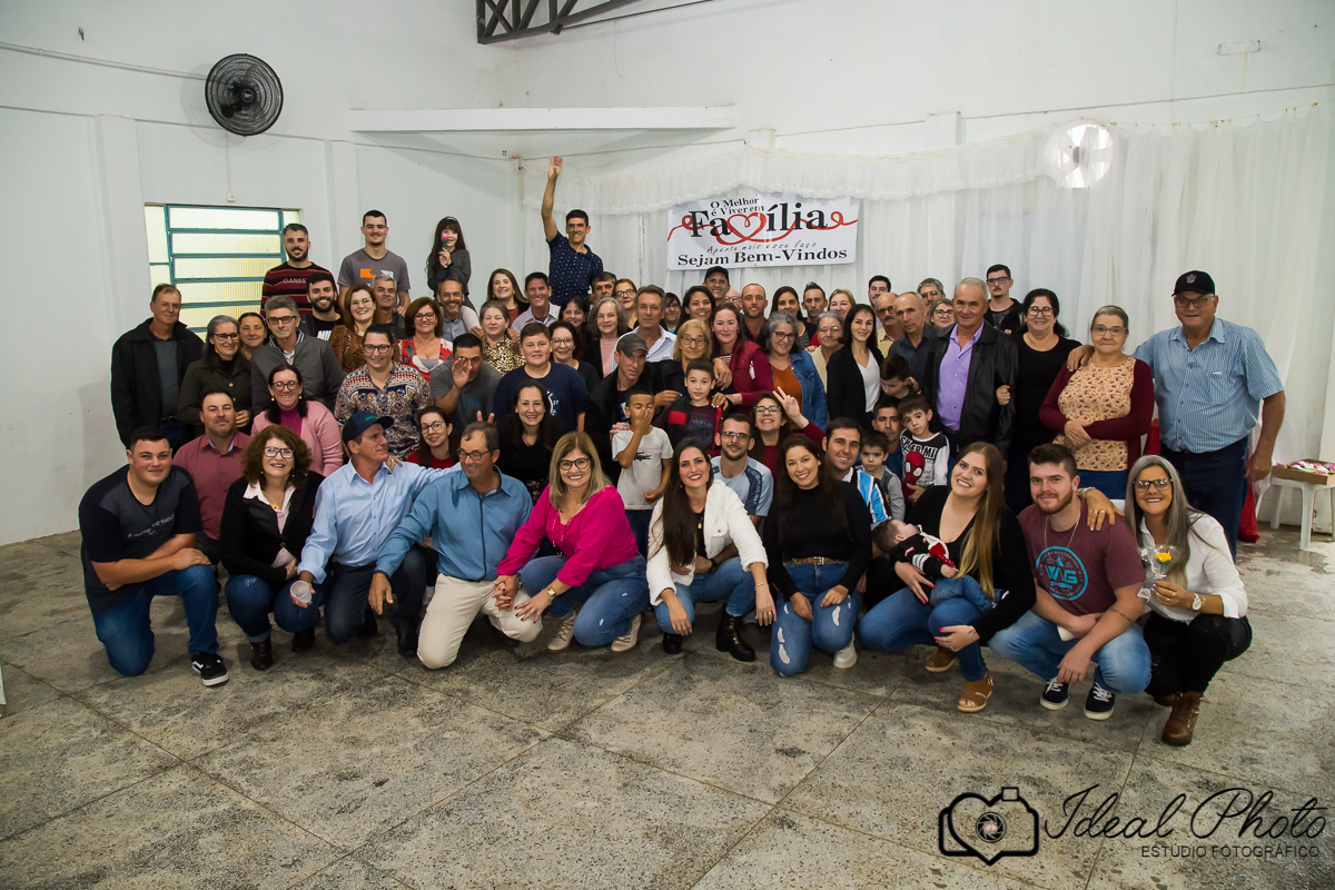 #eventos #casamentos #vidas #historias # crianças #kids #bebes #gestantes , #moradadoscanyons #fotografosdepraiagrande #fotografosdesombrio  #fotografogestante #fotoperfeita #idealphoto #joselainebenfatto #bebesdatiajo #cidadedoscanyons #rotadoscanyons 