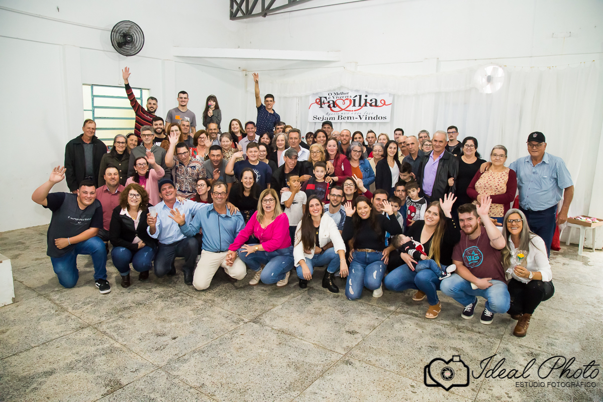 #eventos #casamentos #vidas #historias # crianças #kids #bebes #gestantes , #moradadoscanyons #fotografosdepraiagrande #fotografosdesombrio  #fotografogestante #fotoperfeita #idealphoto #joselainebenfatto #bebesdatiajo #cidadedoscanyons #rotadoscanyons 