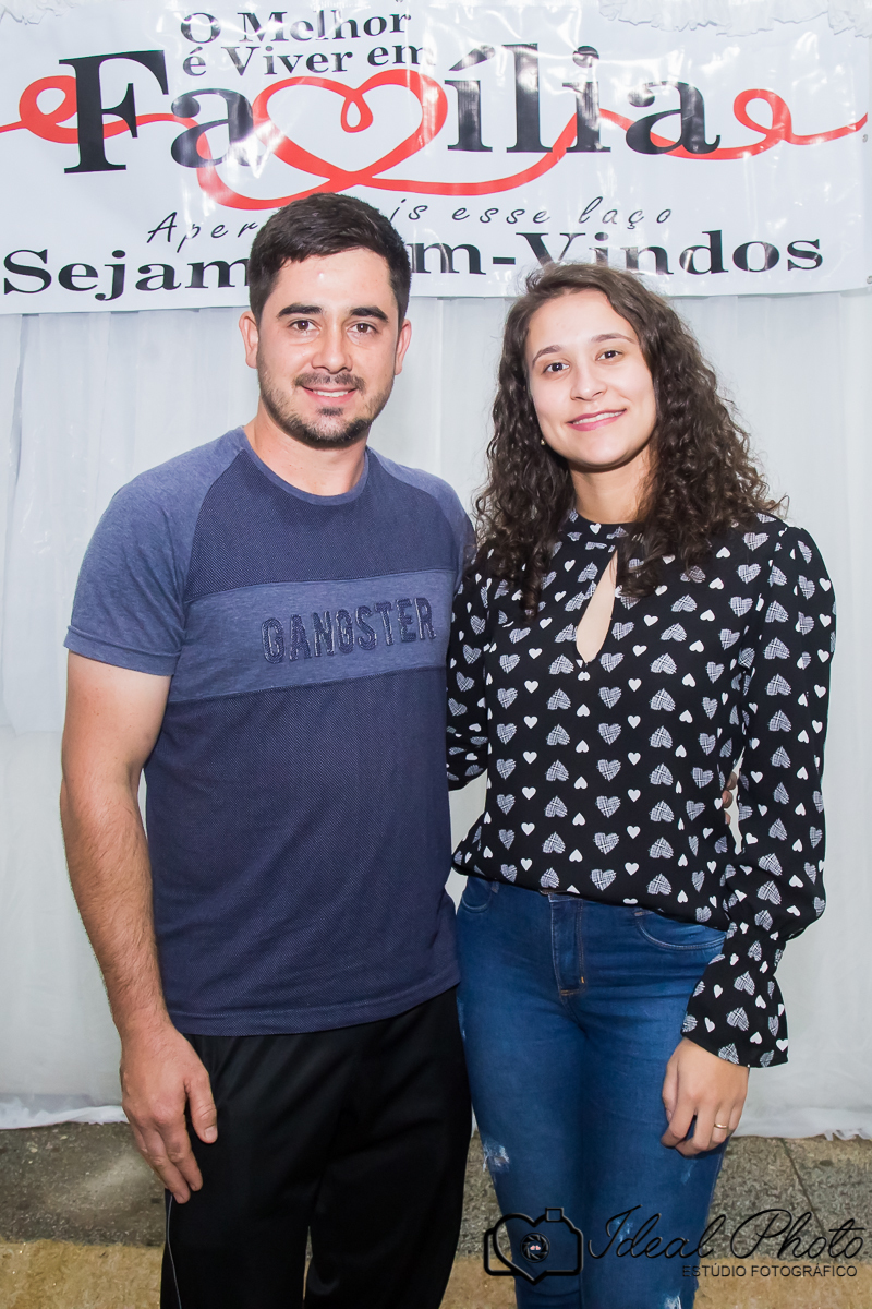 #eventos #casamentos #vidas #historias # crianças #kids #bebes #gestantes , #moradadoscanyons #fotografosdepraiagrande #fotografosdesombrio  #fotografogestante #fotoperfeita #idealphoto #joselainebenfatto #bebesdatiajo #cidadedoscanyons #rotadoscanyons 