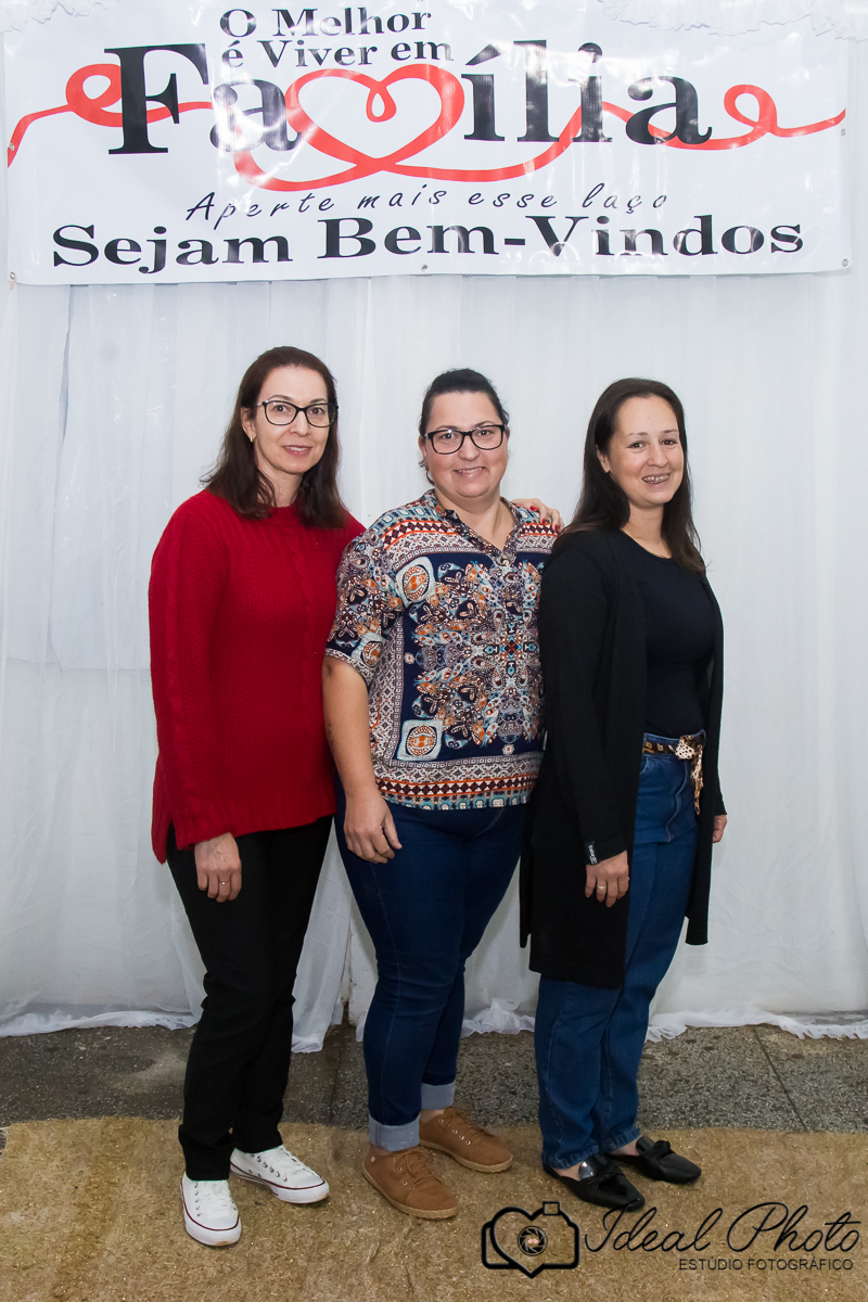 #eventos #casamentos #vidas #historias # crianças #kids #bebes #gestantes , #moradadoscanyons #fotografosdepraiagrande #fotografosdesombrio  #fotografogestante #fotoperfeita #idealphoto #joselainebenfatto #bebesdatiajo #cidadedoscanyons #rotadoscanyons 