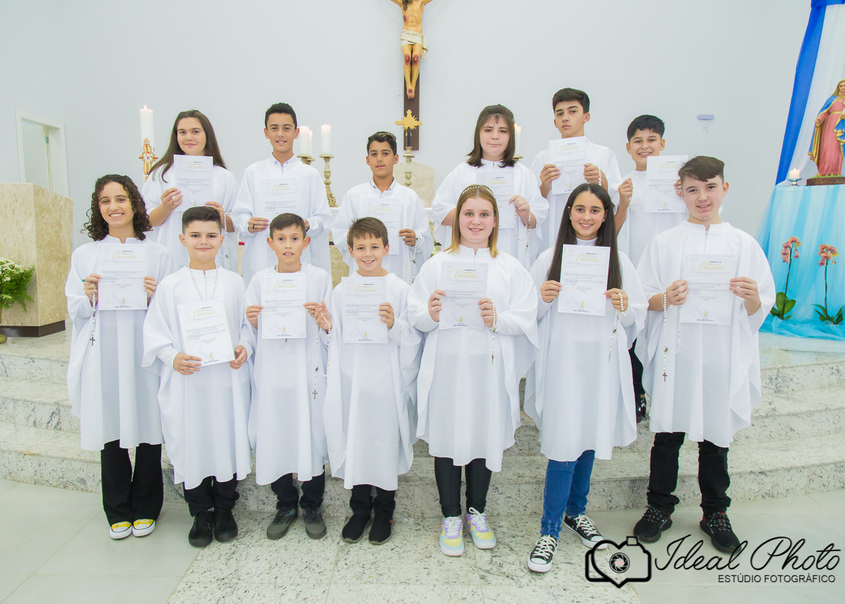 #eventos #casamentos #vidas #historias # crianças #kids #bebes #gestantes , #moradadoscanyons #fotografosdepraiagrande #fotografosdesombrio  #fotografogestante #fotoperfeita #idealphoto #joselainebenfatto #bebesdatiajo #cidadedoscanyons #sombrio