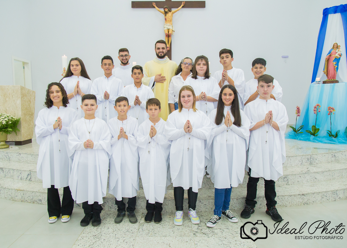 #eventos #casamentos #vidas #historias # crianças #kids #bebes #gestantes , #moradadoscanyons #fotografosdepraiagrande #fotografosdesombrio  #fotografogestante #fotoperfeita #idealphoto #joselainebenfatto #bebesdatiajo #cidadedoscanyons #sombrio