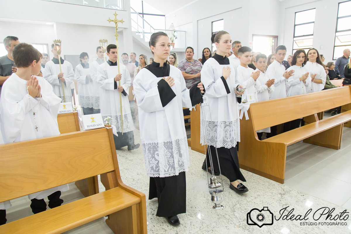 #eventos #casamentos #vidas #historias # crianças #kids #bebes #gestantes , #moradadoscanyons #fotografosdepraiagrande #fotografosdesombrio  #fotografogestante #fotoperfeita #idealphoto #joselainebenfatto #bebesdatiajo #cidadedoscanyons #sombrio