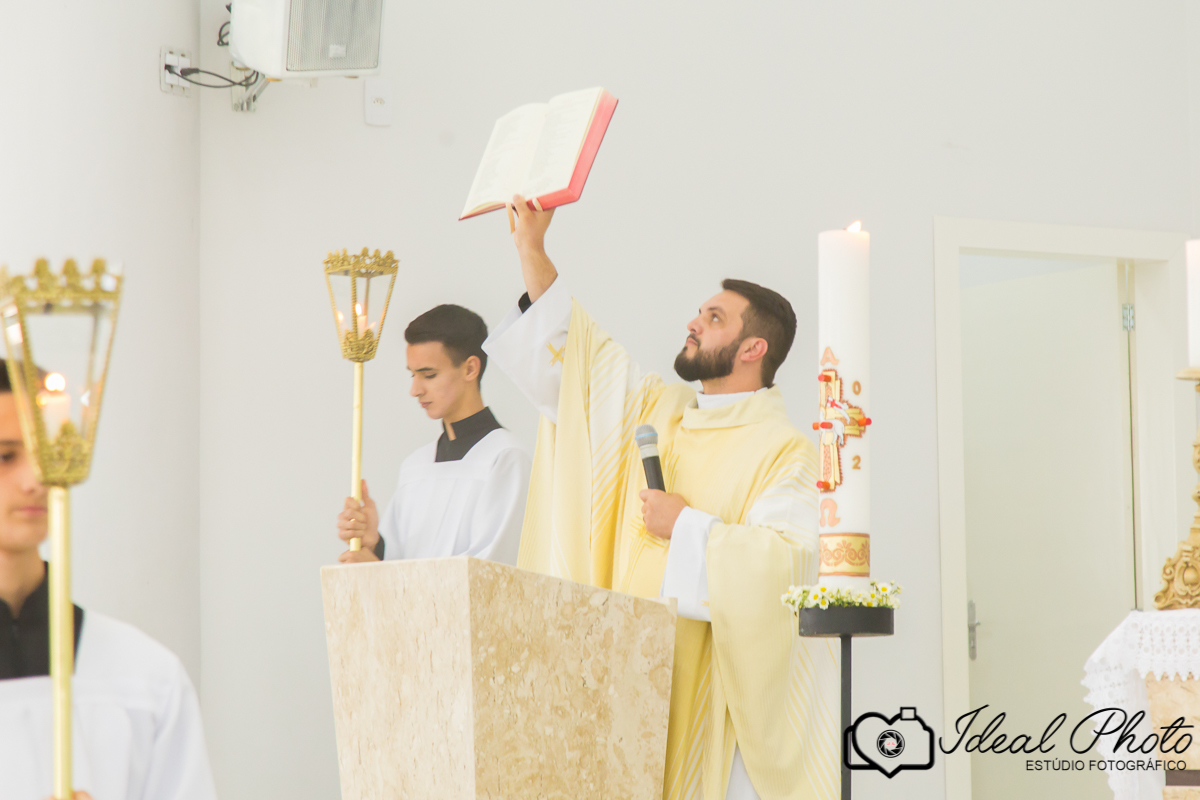 #eventos #casamentos #vidas #historias # crianças #kids #bebes #gestantes , #moradadoscanyons #fotografosdepraiagrande #fotografosdesombrio  #fotografogestante #fotoperfeita #idealphoto #joselainebenfatto #bebesdatiajo #cidadedoscanyons #sombrio