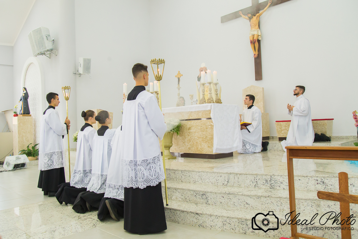 #eventos #casamentos #vidas #historias # crianças #kids #bebes #gestantes , #moradadoscanyons #fotografosdepraiagrande #fotografosdesombrio  #fotografogestante #fotoperfeita #idealphoto #joselainebenfatto #bebesdatiajo #cidadedoscanyons #sombrio