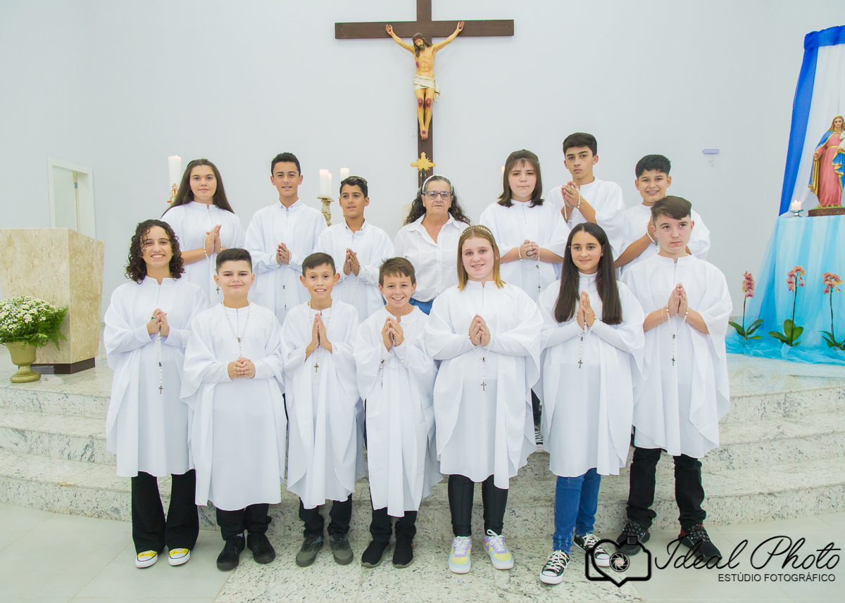 #eventos #casamentos #vidas #historias # crianças #kids #bebes #gestantes , #moradadoscanyons #fotografosdepraiagrande #fotografosdesombrio  #fotografogestante #fotoperfeita #idealphoto #joselainebenfatto #bebesdatiajo #cidadedoscanyons #sombrio