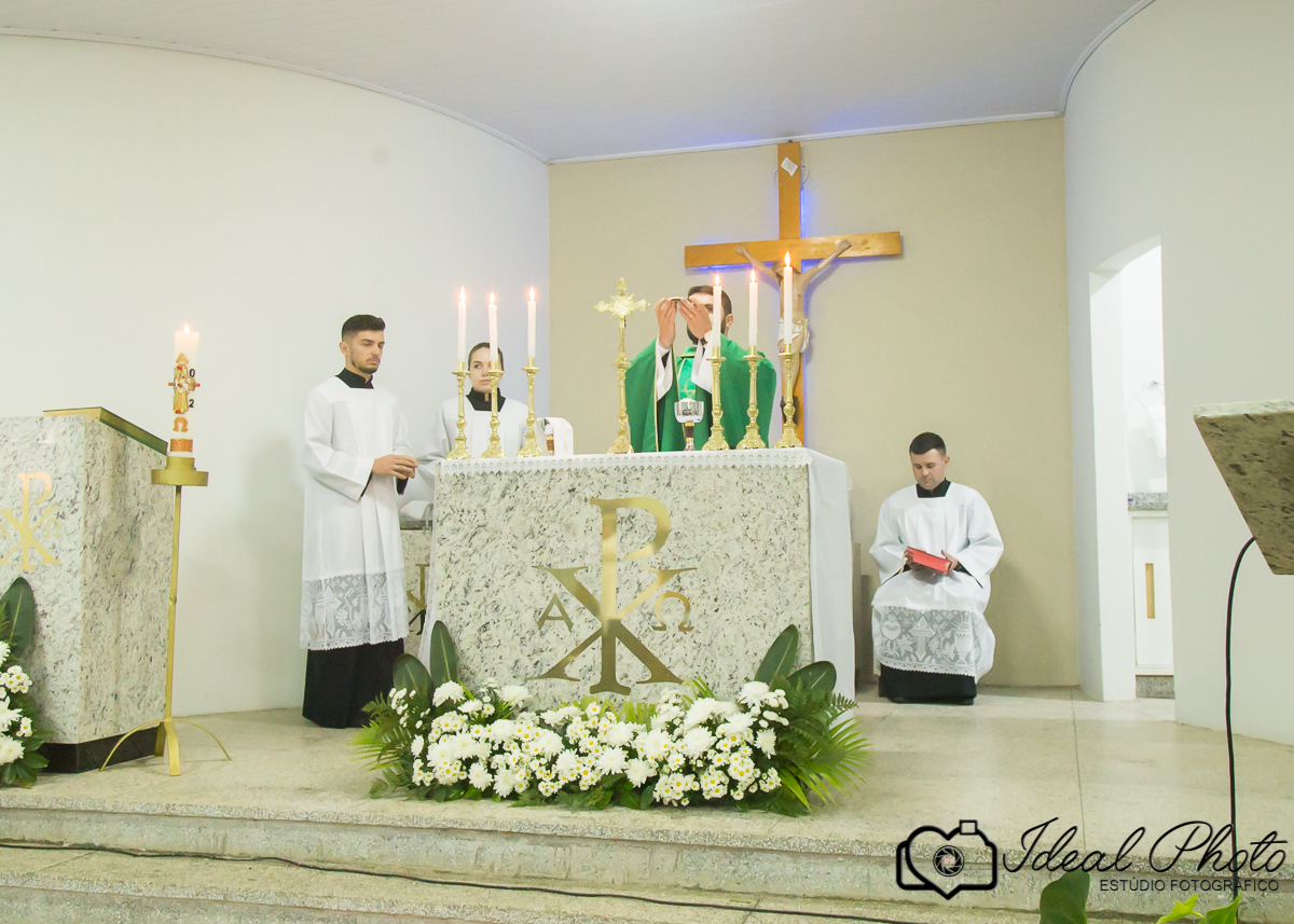 #eventos #casamentos #vidas #historias # crianças #kids #bebes #gestantes , #moradadoscanyons #fotografosdepraiagrande #fotografosdesombrio  #fotografogestante #fotoperfeita #idealphoto #joselainebenfatto #bebesdatiajo #cidadedoscanyons #sombrio