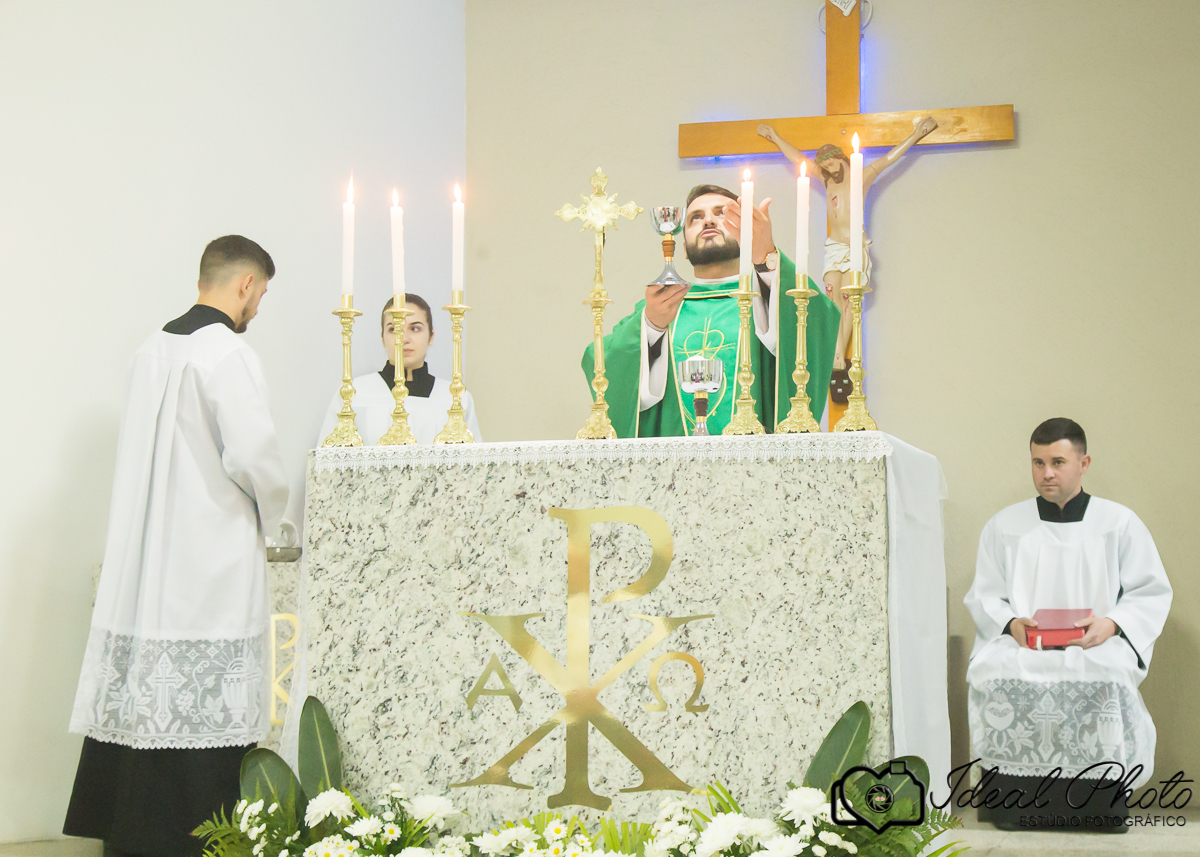 #eventos #casamentos #vidas #historias # crianças #kids #bebes #gestantes , #moradadoscanyons #fotografosdepraiagrande #fotografosdesombrio  #fotografogestante #fotoperfeita #idealphoto #joselainebenfatto #bebesdatiajo #cidadedoscanyons #sombrio