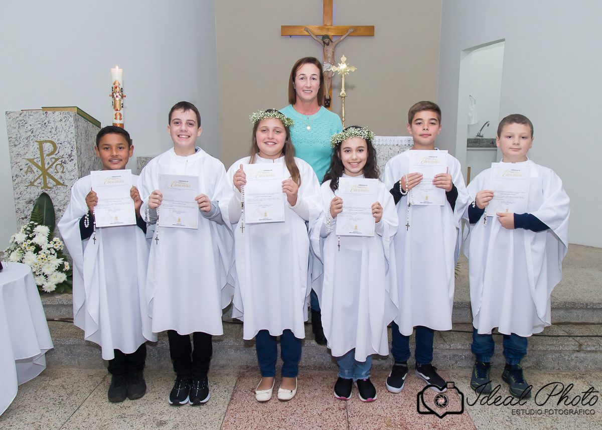 #eventos #casamentos #vidas #historias # crianças #kids #bebes #gestantes , #moradadoscanyons #fotografosdepraiagrande #fotografosdesombrio  #fotografogestante #fotoperfeita #idealphoto #joselainebenfatto #bebesdatiajo #cidadedoscanyons #sombrio