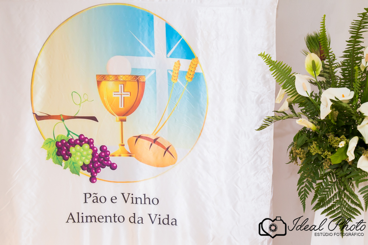 #eventos #casamentos #vidas #historias # crianças #kids #bebes #gestantes , #moradadoscanyons #fotografosdepraiagrande #fotografosdesombrio  #fotografogestante #fotoperfeita #idealphoto #joselainebenfatto #bebesdatiajo #cidadedoscanyons #sombrio