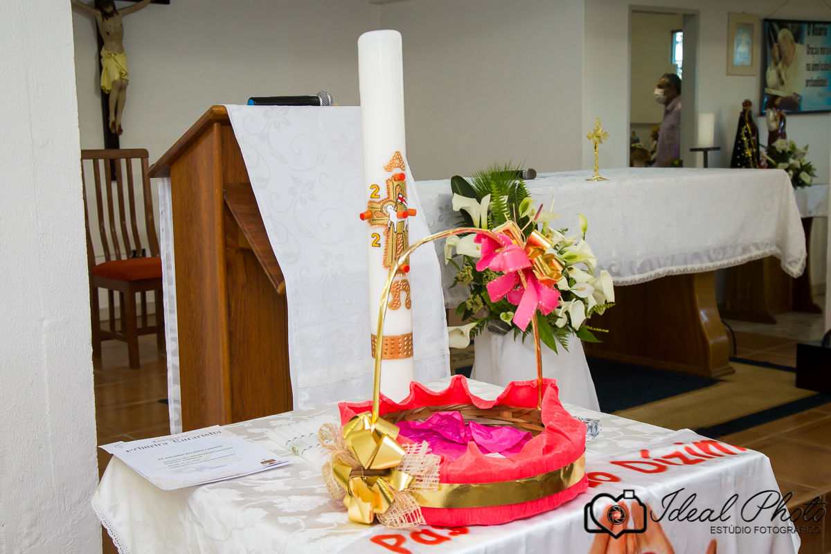 #eventos #casamentos #vidas #historias # crianças #kids #bebes #gestantes , #moradadoscanyons #fotografosdepraiagrande #fotografosdesombrio  #fotografogestante #fotoperfeita #idealphoto #joselainebenfatto #bebesdatiajo #cidadedoscanyons #sombrio