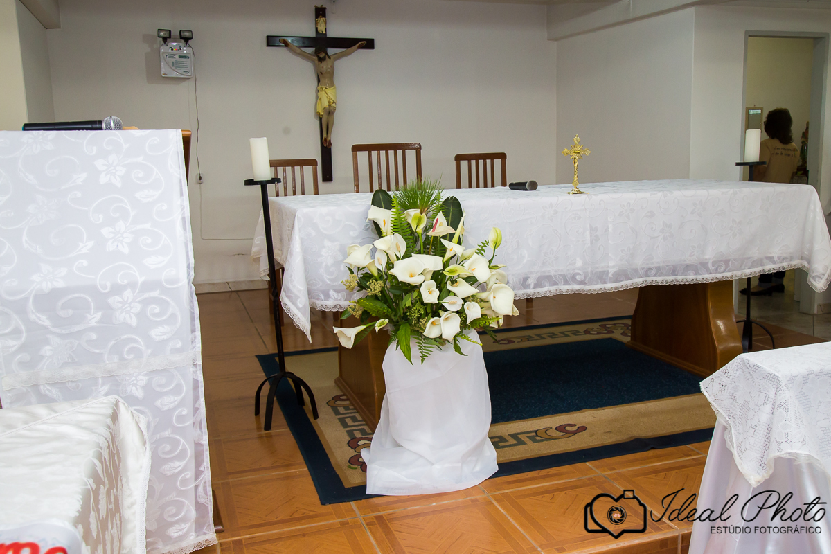 #eventos #casamentos #vidas #historias # crianças #kids #bebes #gestantes , #moradadoscanyons #fotografosdepraiagrande #fotografosdesombrio  #fotografogestante #fotoperfeita #idealphoto #joselainebenfatto #bebesdatiajo #cidadedoscanyons #sombrio