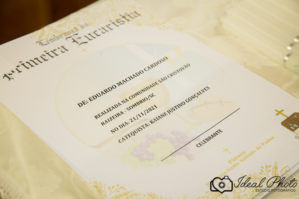 #eventos #casamentos #vidas #historias # crianças #kids #bebes #gestantes , #moradadoscanyons #fotografosdepraiagrande #fotografosdesombrio  #fotografogestante #fotoperfeita #idealphoto #joselainebenfatto #bebesdatiajo #cidadedoscanyons #sombrio