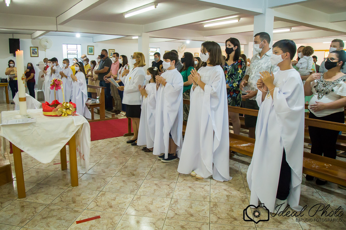 #eventos #casamentos #vidas #historias # crianças #kids #bebes #gestantes , #moradadoscanyons #fotografosdepraiagrande #fotografosdesombrio  #fotografogestante #fotoperfeita #idealphoto #joselainebenfatto #bebesdatiajo #cidadedoscanyons #sombrio