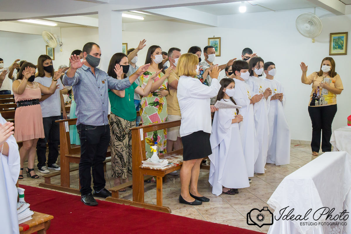 #eventos #casamentos #vidas #historias # crianças #kids #bebes #gestantes , #moradadoscanyons #fotografosdepraiagrande #fotografosdesombrio  #fotografogestante #fotoperfeita #idealphoto #joselainebenfatto #bebesdatiajo #cidadedoscanyons #sombrio